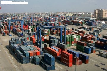 潮州到日照海运货运代理&nbsp;&nbsp;日照到潮州海运&nbsp;&nbsp;潮州海运船运