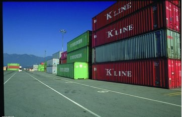 上海到天津海运公司船运公司&nbsp;&nbsp;天津到上海海运&nbsp;&nbsp;上海海运公司