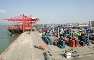 双鸭山到广州海运代理运费查询&nbsp;&nbsp;广州到双鸭山海运&nbsp;&nbsp;双鸭山海运代理