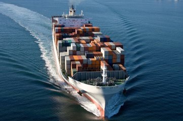 江门到嘉兴海运大柜集装箱&nbsp;&nbsp;嘉兴到江门海运&nbsp;&nbsp;江门海运集装箱