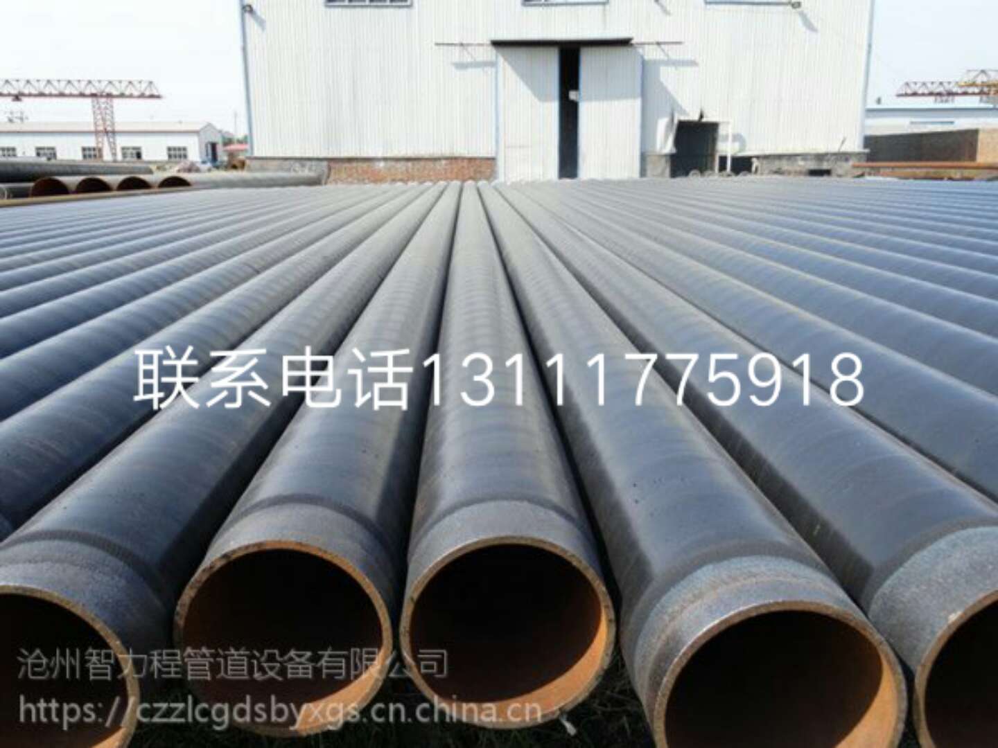 新乡天然气3PE防腐钢管应用常识&nbsp;&nbsp;厂家直销&nbsp;&nbsp;价格优惠&nbsp;&nbsp;厂家现货