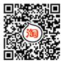 供应上海埃焜新款气相色谱仪