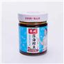 赛鸿深海鳕鱼鲜椒酱230g 鲜香味美 真材实料 拌面 拌饭