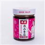 赛鸿尚品香菇鲜椒酱230g 真材实料 香辣味美 家庭厨房必备