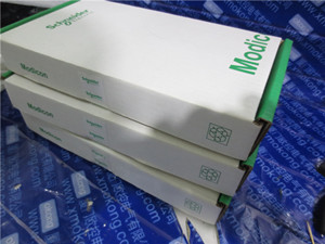 774600继电器  6FC5203-0AF01-0AA0  3HAC029105-001