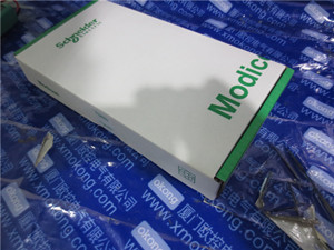 774600继电器  6FC5203-0AF01-0AA0  3HAC029105-001
