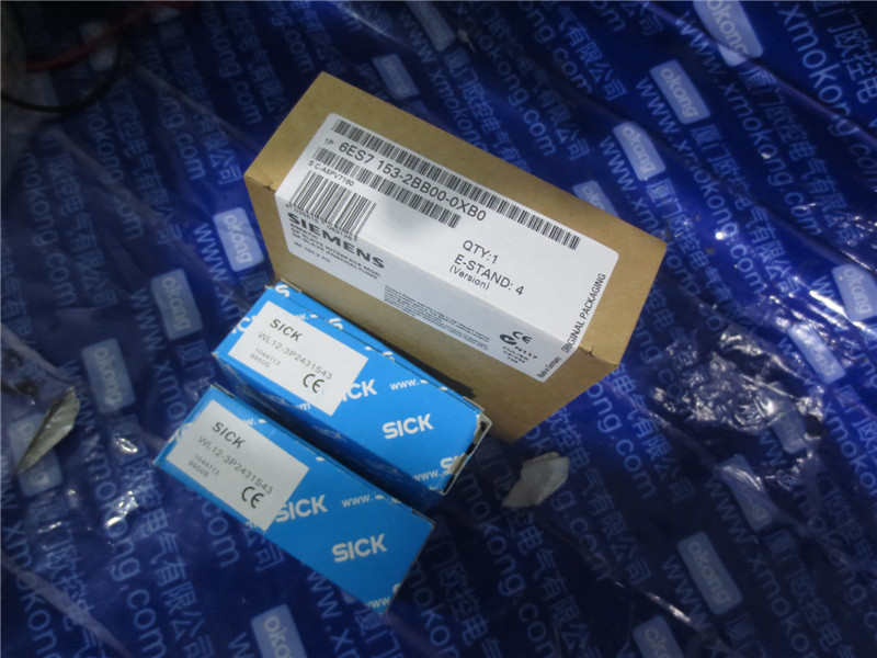 德国西门子6ES7901-3CB30-0XA0模块  6FC5203-0AF01-0AA0  6SN1111-0AA01-1BA1