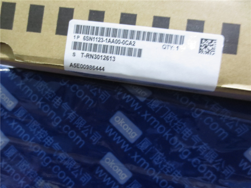 供应西门子电源模块6ES5095-8MB04  6FC5203-0AF01-0AA0  6FC5210-0DF21-0AA0
