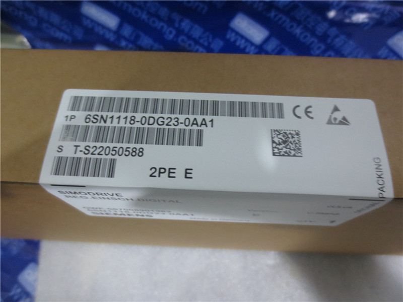 特价西门子模块6SN1123-1AA00-0EA2  6FC5203-0AF01-0AA0  6SN1111-0AA01-1BA1