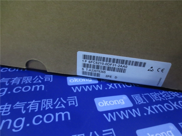 特价西门子模块6FC5210-0DF31-2AA0  6FC5203-0AF01-0AA0  6SN1111-0AA01-1BA1