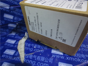 西门子6SL3210-1PE21-4UL0模块  6FC5203-0AF01-0AA0  6SN1111-0AA01-1BA1
