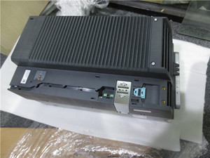 西门子6SL3210-1PE21-4UL0模块  6FC5203-0AF01-0AA0  6SN1111-0AA01-1BA1