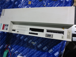 西门子6SE6440-2UD35-5FB1模块  6ES7432-1HF00-0AB0  6FC5210-0DF21-0AA0