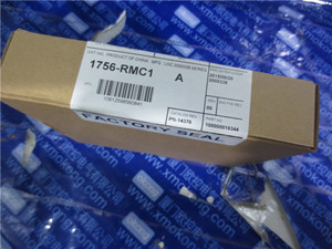 ABPLC模块2080-LC50-48QWB  1756-IA8D  1756-IB16ISOE