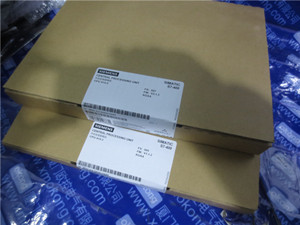 西门子3SB3400-0E开关  6ES7432-1HF00-0AB0  6SN1111-0AA01-1BA1