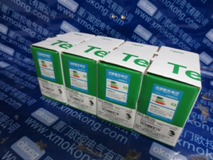 施耐德模块TSXASY410  3NE1448-2  6FC5210-0DF21-0AA0