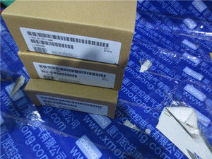 西门子现货6GK5212-2BB00-2AA3  6FC5203-0AF01-0AA0  6FC5210-0DF21-0AA0