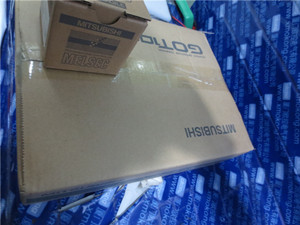 三菱SJME-08AMB4模块  SJME-08AMB41  3NE1448-2  1756-IB16ISOE