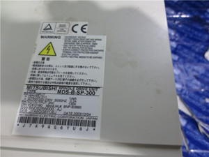 三菱SJME-08AMB4模块  SJME-08AMB41  3NE1448-2  1756-IB16ISOE