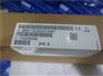 特价西门子6SN1145-1BA02-0CA2模块