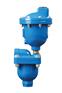上海唐曼机电设备有限公司优势供应	BESTA