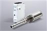 上海唐曼机电设备有限公司优势供应 BANSEN