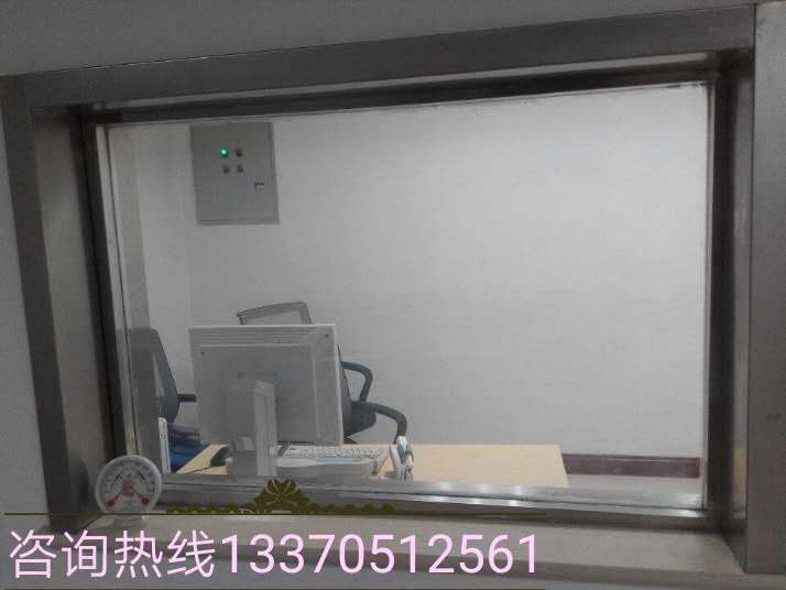 巴音州防辐射钡沙生产商
