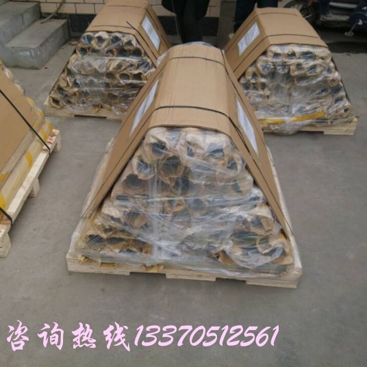 东营铅玻璃厂家