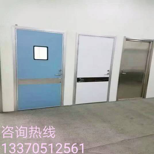 绥化铅玻璃施工要求