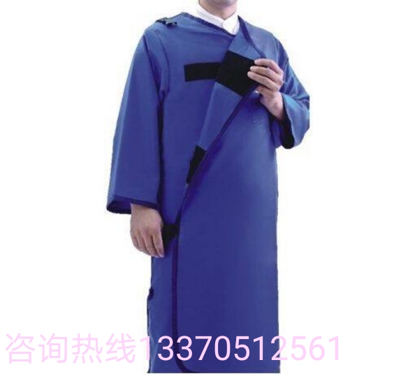 珠海ct气密门生产商