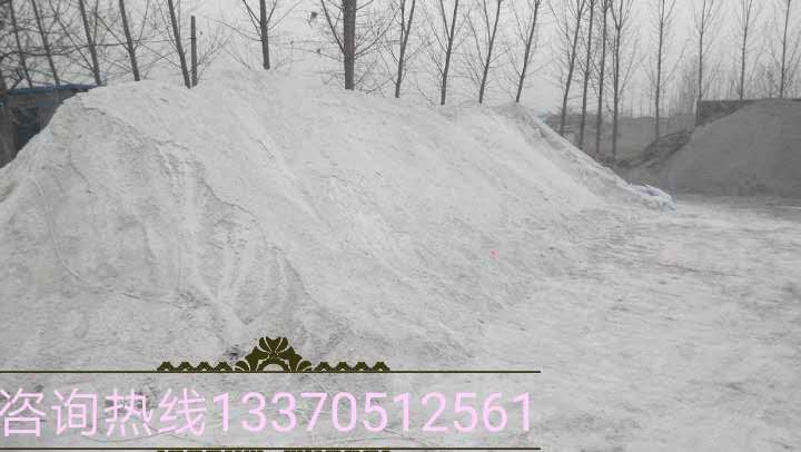 潍坊3mm铅板生产厂家