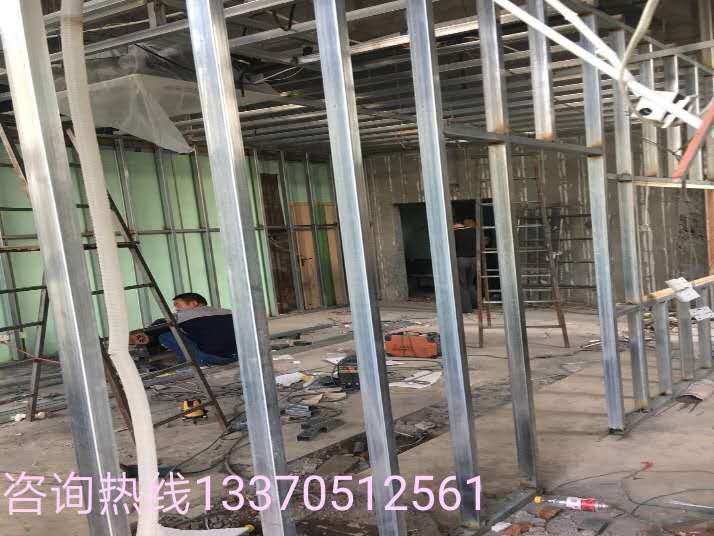 保定2mm铅板定做
