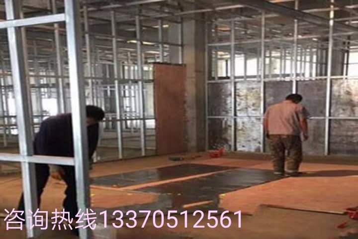 资阳防辐射铅门生产厂家