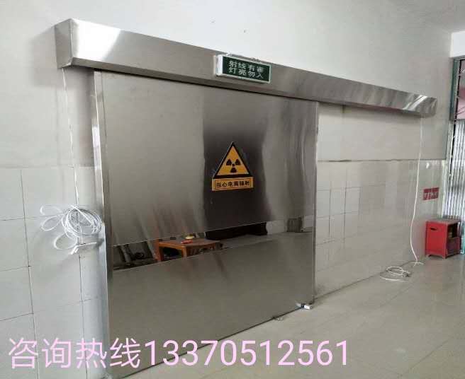 昌都铅玻璃销售公司