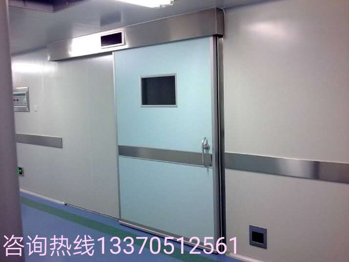 鄂尔多斯防辐射铅玻璃施工报价