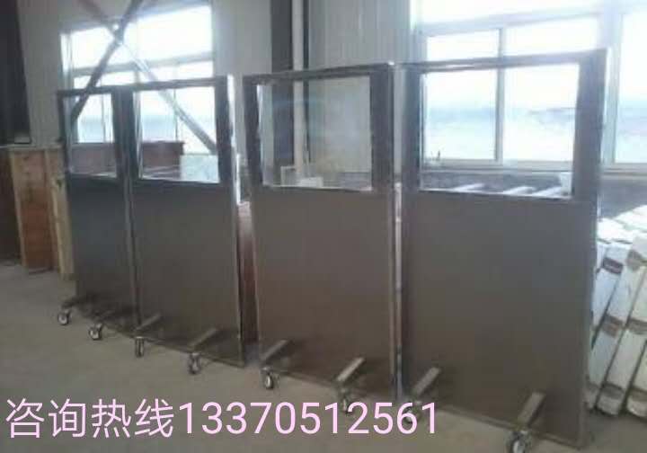 锦州手术门生产商