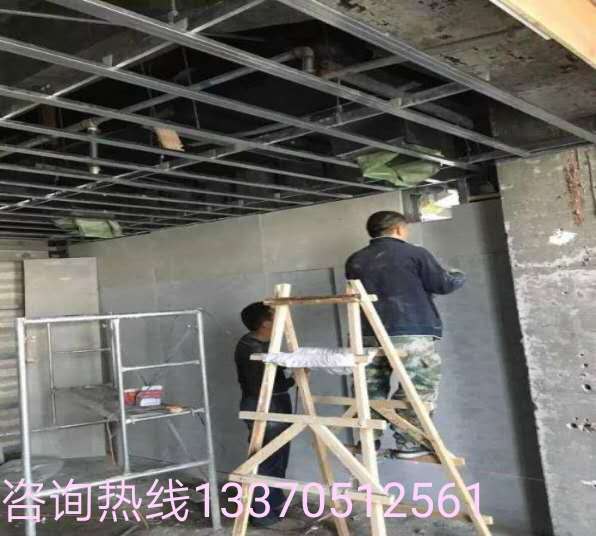 荆门ct气密门销售公司