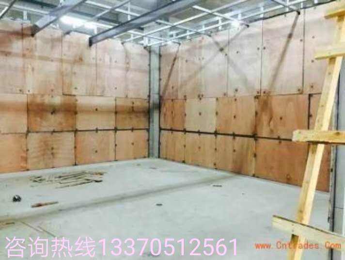 荆门ct气密门销售公司