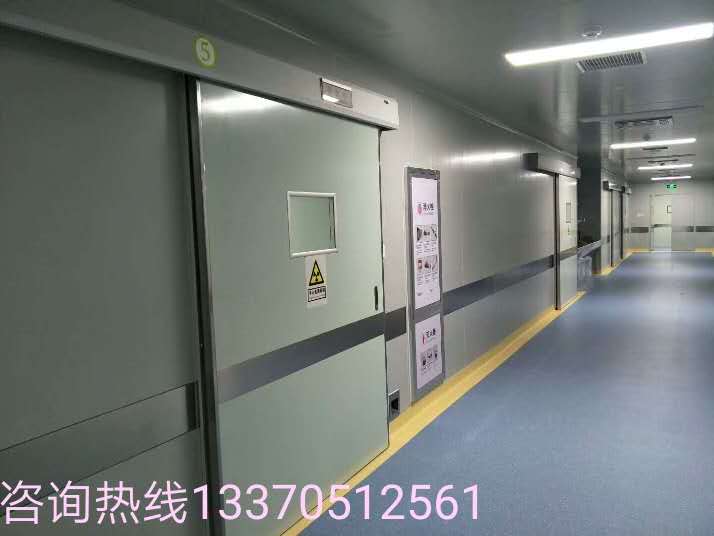 三门峡2mm铅板供应商