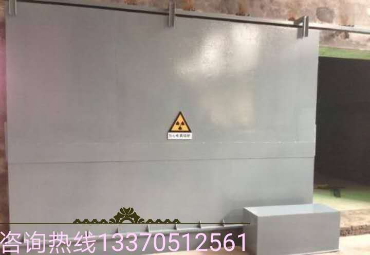绥化铅玻璃施工要求