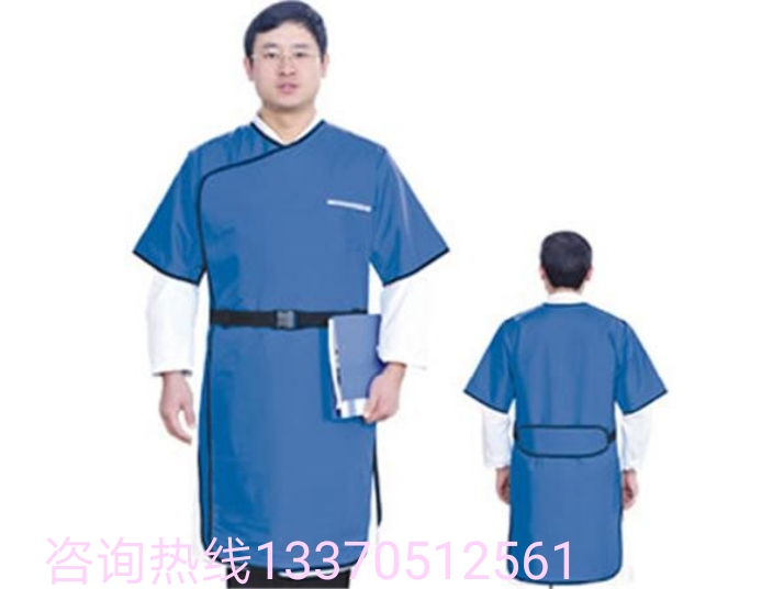 潍坊手术门定做
