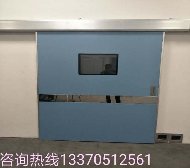 晋城防辐射钡沙定做