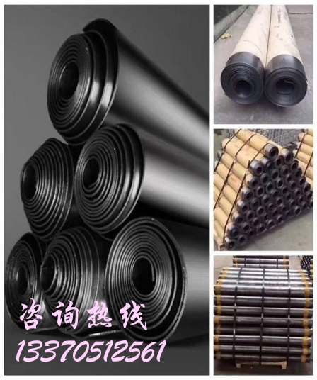 银川防辐射钡沙销售公司