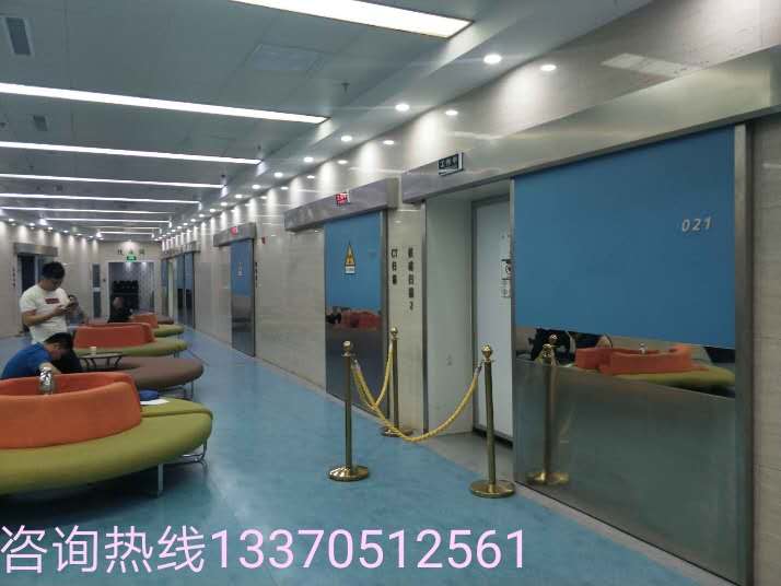 绵阳3mm铅板供应商
