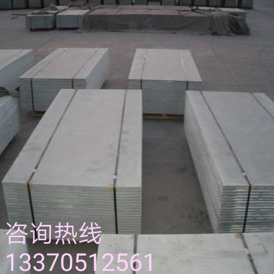 绥化铅玻璃施工要求