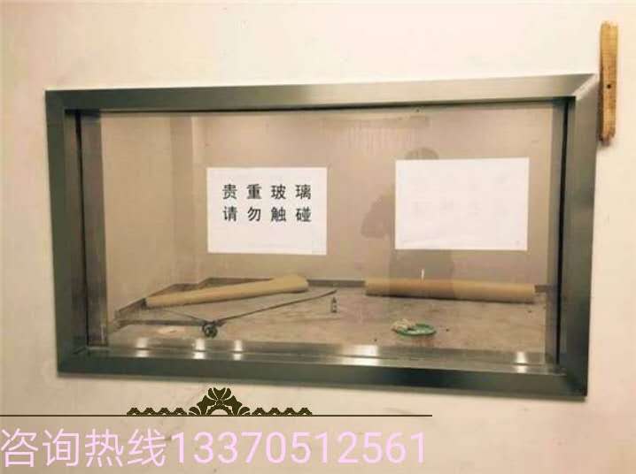 三门峡2mm铅板供应商