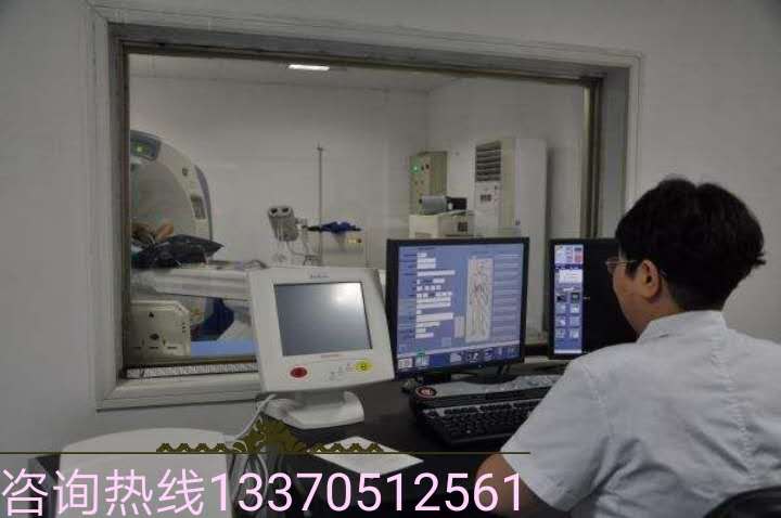 遵义ct气密门用涂