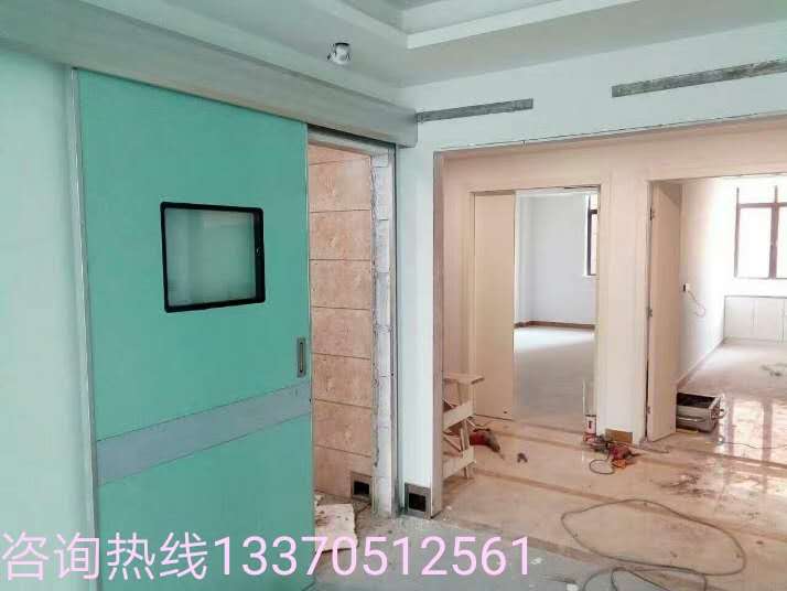沈阳防辐射钡沙厂家直销