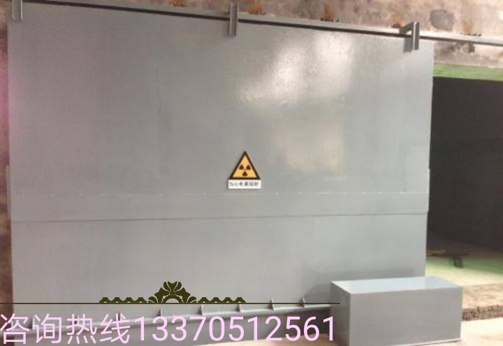 威海铅玻璃制造商