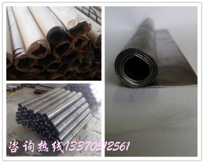 珠海ct气密门生产商